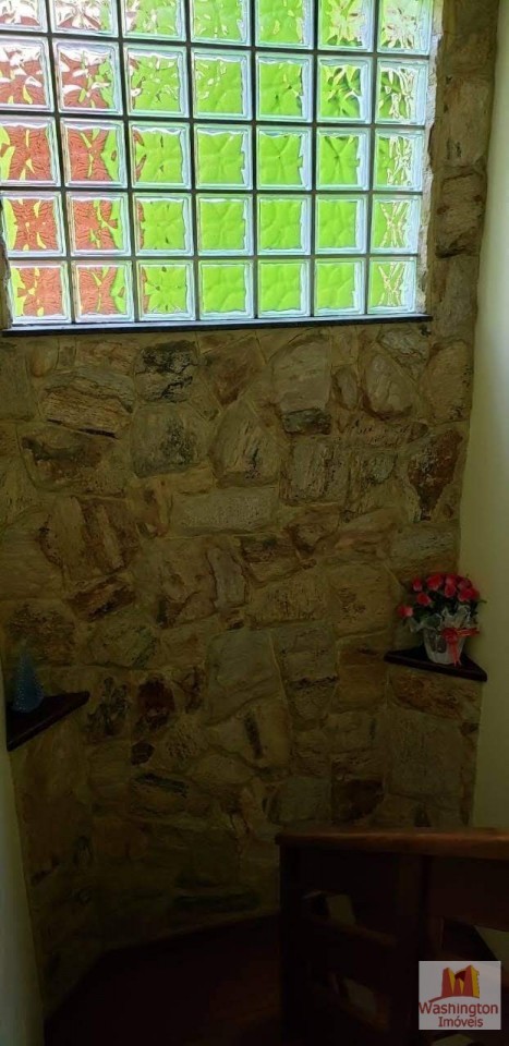 Sobrado Mogi das cruzes  / Vila nova cintra